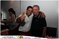 039Lido_LaCubana_Party_LovePhoto_09072011