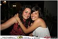 039aLido_LaCubana_Party_LovePhoto_09072011