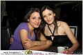 040aLido_LaCubana_Party_LovePhoto_09072011