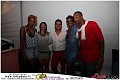 041Lido_LaCubana_Party_LovePhoto_09072011