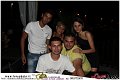 041aLido_LaCubana_Party_LovePhoto_09072011