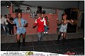 047Lido_LaCubana_Party_LovePhoto_09072011