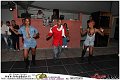 047Lido_LaCubana_Party_LovePhoto_09072011