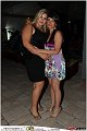 047aLido_LaCubana_Party_LovePhoto_09072011