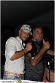 049aLido_LaCubana_Party_LovePhoto_09072011