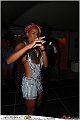 050Lido_LaCubana_Party_LovePhoto_09072011