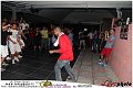 051Lido_LaCubana_Party_LovePhoto_09072011