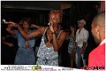 053Lido_LaCubana_Party_LovePhoto_09072011