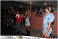 054Lido_LaCubana_Party_LovePhoto_09072011