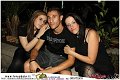 056aLido_LaCubana_Party_LovePhoto_09072011