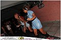 057Lido_LaCubana_Party_LovePhoto_09072011