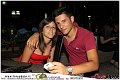 057aLido_LaCubana_Party_LovePhoto_09072011