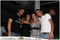 060aLido_LaCubana_Party_LovePhoto_09072011