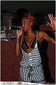 062Lido_LaCubana_Party_LovePhoto_09072011