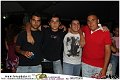 062aLido_LaCubana_Party_LovePhoto_09072011