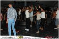 064aLido_LaCubana_Party_LovePhoto_09072011