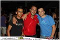 065aLido_LaCubana_Party_LovePhoto_09072011