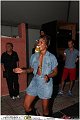 067Lido_LaCubana_Party_LovePhoto_09072011