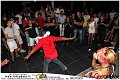 068Lido_LaCubana_Party_LovePhoto_09072011