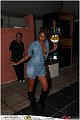 069Lido_LaCubana_Party_LovePhoto_09072011