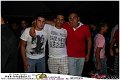 070Lido_LaCubana_Party_LovePhoto_09072011