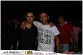 071Lido_LaCubana_Party_LovePhoto_09072011