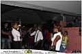 072aLido_LaCubana_Party_LovePhoto_09072011