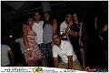 073Lido_LaCubana_Party_LovePhoto_09072011