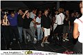 073aLido_LaCubana_Party_LovePhoto_09072011