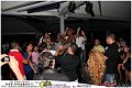 074Lido_LaCubana_Party_LovePhoto_09072011