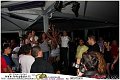 075Lido_LaCubana_Party_LovePhoto_09072011