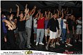 075aLido_LaCubana_Party_LovePhoto_09072011