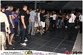 076aLido_LaCubana_Party_LovePhoto_09072011