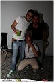 078Lido_LaCubana_Party_LovePhoto_09072011