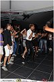 079aLido_LaCubana_Party_LovePhoto_09072011