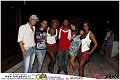 080Lido_LaCubana_Party_LovePhoto_09072011