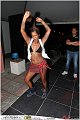 083Lido_LaCubana_Party_LovePhoto_09072011