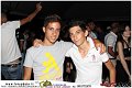 083aLido_LaCubana_Party_LovePhoto_09072011