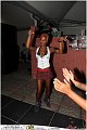 084Lido_LaCubana_Party_LovePhoto_09072011
