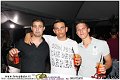 084aLido_LaCubana_Party_LovePhoto_09072011