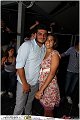 085Lido_LaCubana_Party_LovePhoto_09072011