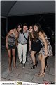 085aLido_LaCubana_Party_LovePhoto_09072011