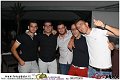 087aLido_LaCubana_Party_LovePhoto_09072011