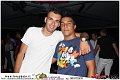 088aLido_LaCubana_Party_LovePhoto_09072011