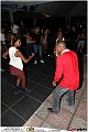 089Lido_LaCubana_Party_LovePhoto_09072011