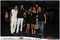 089aLido_LaCubana_Party_LovePhoto_09072011