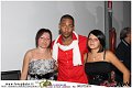093aLido_LaCubana_Party_LovePhoto_09072011