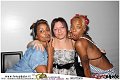 094aLido_LaCubana_Party_LovePhoto_09072011