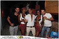 101Lido_LaCubana_Party_LovePhoto_09072011