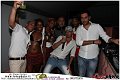 102Lido_LaCubana_Party_LovePhoto_09072011